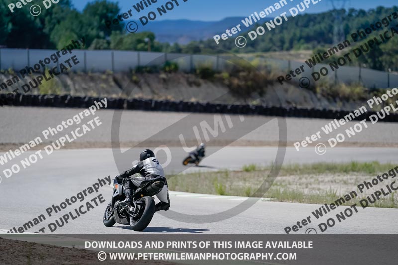 enduro digital images;event digital images;eventdigitalimages;no limits trackdays;park motor;park motor no limits trackday;park motor photographs;park motor trackday photographs;peter wileman photography;racing digital images;trackday digital images;trackday photos